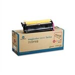 Konica Minolta 1710471-003 toner magenta