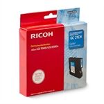 Ricoh GC 21CH (405537) cartucho gel cian XL