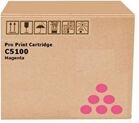 Ricoh C5100 (828227) toner magenta