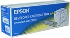 Epson S050155 toner amarillo