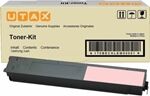 Utax 655510114 toner magenta