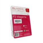 OCE 1070010541 toner Magenta