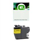 Q-Nomic LC-422XLY cartucho de tinta amarillo XL