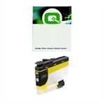Q-Nomic LC-426Y cartucho de tinta amarillo