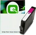 Q-Nomic 912 cartucho de tinta magenta