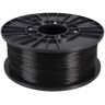 Filament eSUN 1kg PETG 1,75mm för 3D-skrivare svart