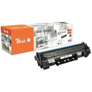 - Toner Module noire, compatible avec hp No. 142A, W1420A ()