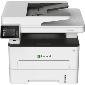 Lexmark 18M0753 Imprimante  Original MB2236i