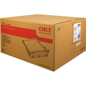 Oki C610/711 Unite de transport  Original 44341902