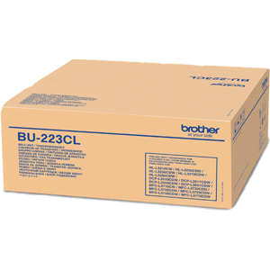 Brother Unité de transfert  Original BU-223CL