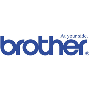 Brother Unité de fixation  Original D01CED001