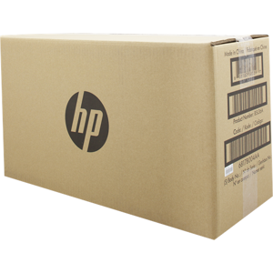 HP Fuser Kit Unité de fixation  Original B5L36A