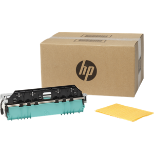 HP Original Unité de maintenance  Original B5L09A