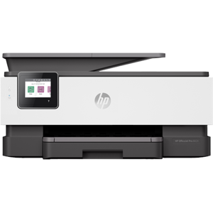 HP 1KR66B#BHC Imprimante  Original Officejet Pro 8024 All-in-One