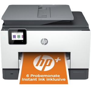 HP 226Y0B#629 Imprimante  Original OfficeJet Pro 9022e All-in-One