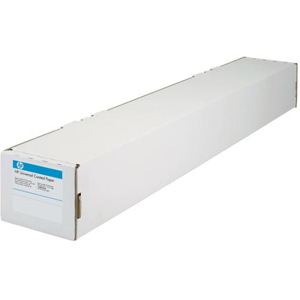 HP Universal Coated Paper Papier Blanc Original Q1406B