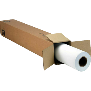 HP Papier Blanc Original 51642A