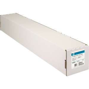 HP Bright White Papier Blanc Original C6036A