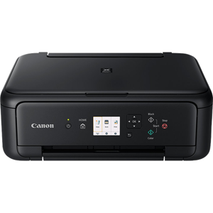 Canon 2228C006 Imprimante  Original PIXMA TS5150
