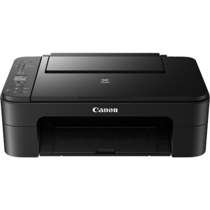 Canon 3771C006 Imprimante  Original PIXMA TS3350