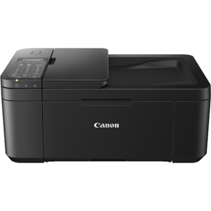 Canon 2984C009 Imprimante  Original PIXMA TR4550