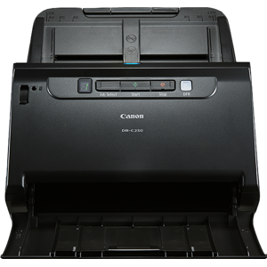 Canon 2646C003   Original imageFORMULA DR-C230