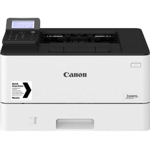 Canon 3516C007 Imprimante  Original i-SENSYS LBP226dw