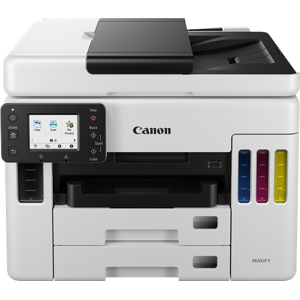 Canon 4471C006 Imprimante  Original MAXIFY GX7050