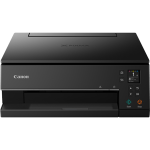 Canon 3774C066 Imprimante  Original PIXMA TS6350a