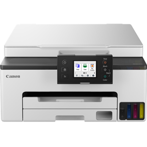 Canon 6169C006 Imprimante  Original MAXIFY GX1050