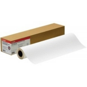 Canon Standard Papier IJM021 Papier Blanc Original 97024730