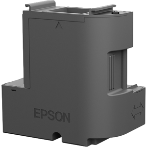 Epson C13T04D100 Unité de maintenance  Original T04D1