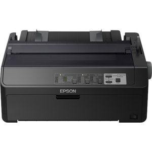 Epson C11CF39401 Imprimante  Original LQ-590II