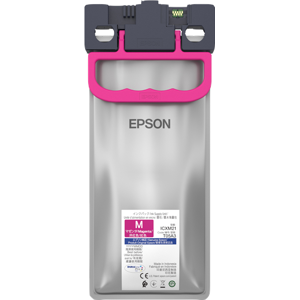 Epson T05A3 Cartouche d'encre Magenta Original C13T05A300