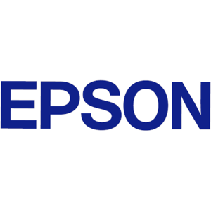 Epson C12C934461 Unité de maintenance  Original C934461