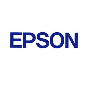 Epson LQ-780 Ruban encreur Noir(e) Original C13S015657