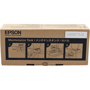 Epson C12C890501 Unite de maintenance  Original C890501