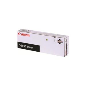 Canon - Pack de 2 - noir - original - kit toner - pour imageRUNNER 1600, 1610F, 2000, 2010F, 2200, 3300 - Publicité