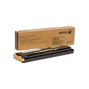 Xerox - Collecteur de toner usagé - pour AltaLink B8145, B8155, B8170, C8130, C8135, C8145, C8155, C8170; VersaLink C8170 - Publicité