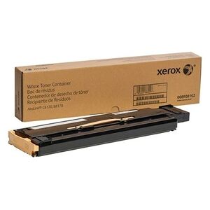 Xerox - Collecteur de toner usagé - pour AltaLink B8145, B8155, B8170, C8130, C8135, C8145, C8155, C8170; VersaLink C8170 - Publicité