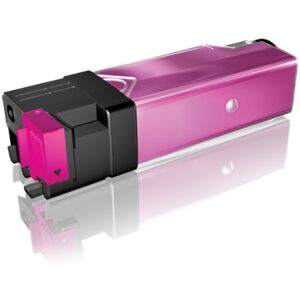 Canon Katun 41083 Toner magenta compatible avec les imprimantes XEROX Phaser 6500N, WorkCentre 6505DN, Phaser 6500DN, WorkCentre 6505N - Publicité