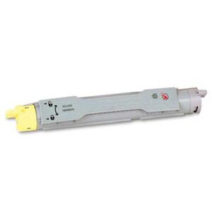 Compatible Xerox Phaser 6250DT, Toner Xerox PHASER 6300 - Jaune