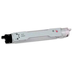 Compatible Xerox Phaser 6300, Toner pour PHASER 6300 - Noir