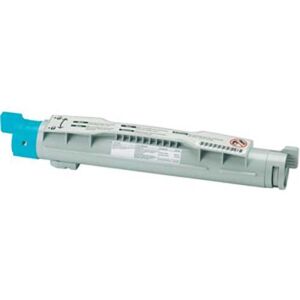 Compatible Toner Brother TN-12C / TN12 Cyan - Cyan