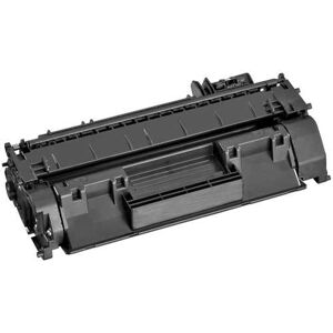 Compatible Siemens FD 4911-L15, Toner Canon 3479B002 - Noir