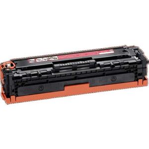 Compatible Canon Laser Shot LBP 7100 SERIES, Toner Canon 6270B002 - Magenta