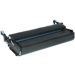 Compatible Canon Laser Shot LBP 65, Toner Canon 6751A003 - Noir