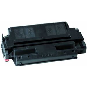 Compatible Canon LBP WX, Toner Canon 1545A00 - Noir