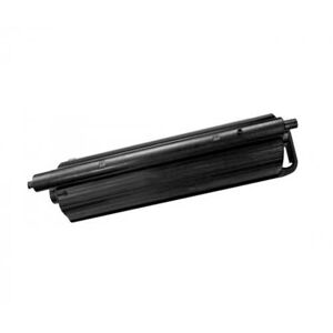 Compatible Canon GP 600 SERIES, Toner pour 1390A002 - Noir