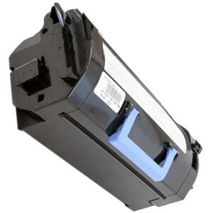 Compatible Dell B 5460DN, Toner Dell 98VWN - Noir